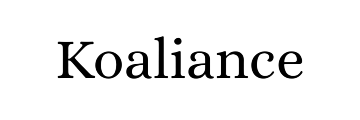 Koaliance