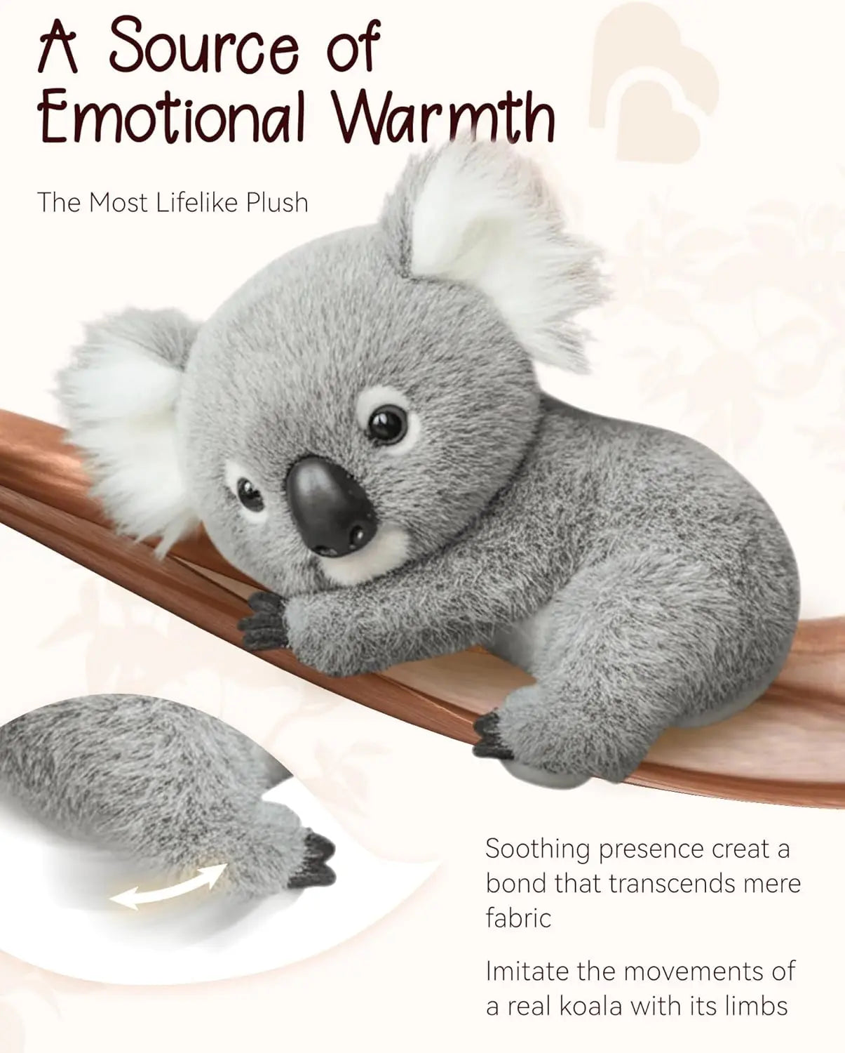 "Transform Loneliness into Embracing Comfort Today"
